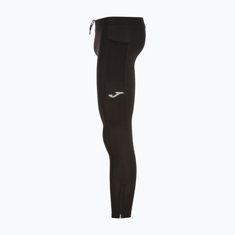 Legginsy do biegania Joma Elite X