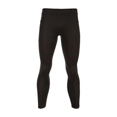 Leggins Joma Elite X