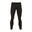 Joma Elite X hardlooplegging