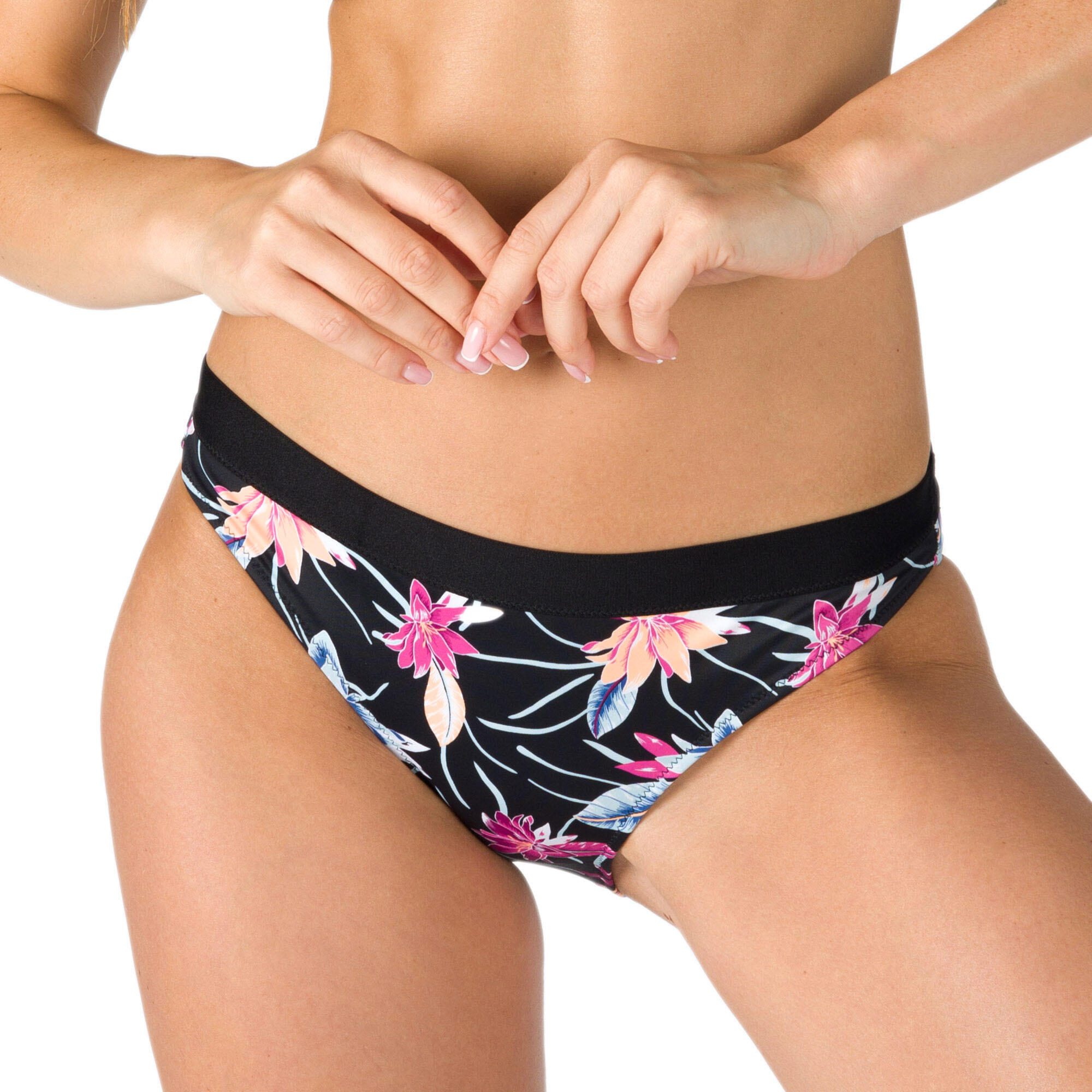 Dół od stroju kąpielowego ROXY Active