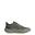 Zapatilla Ultrabounce TR Bounce Running