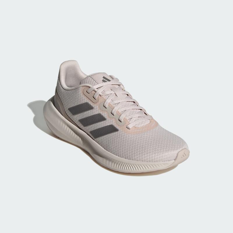 Pantofi Runfalcon 3.0