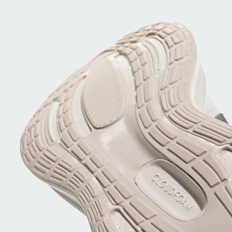 Pantofi Runfalcon 3.0