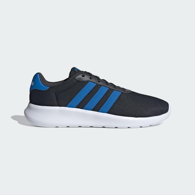 Lite Racer 3.0 Schuh