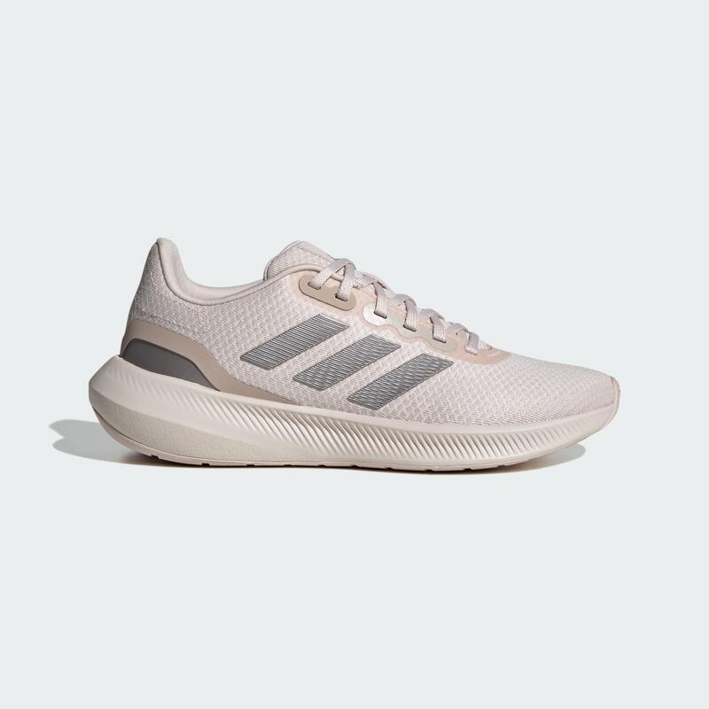 Pantofi Runfalcon 3.0