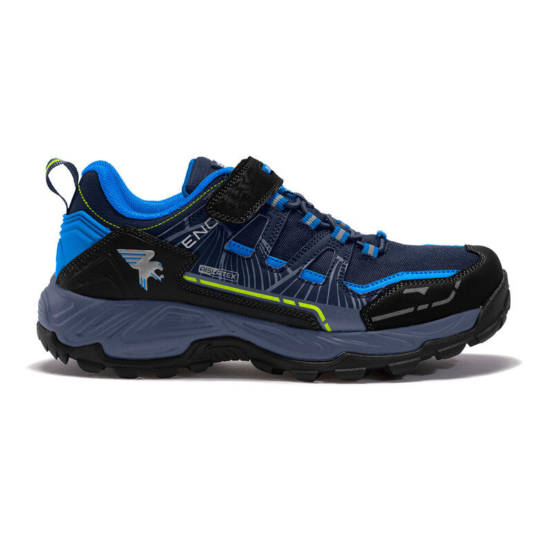 Chaussures de trekking pour enfants Joma Eno Jr 2303