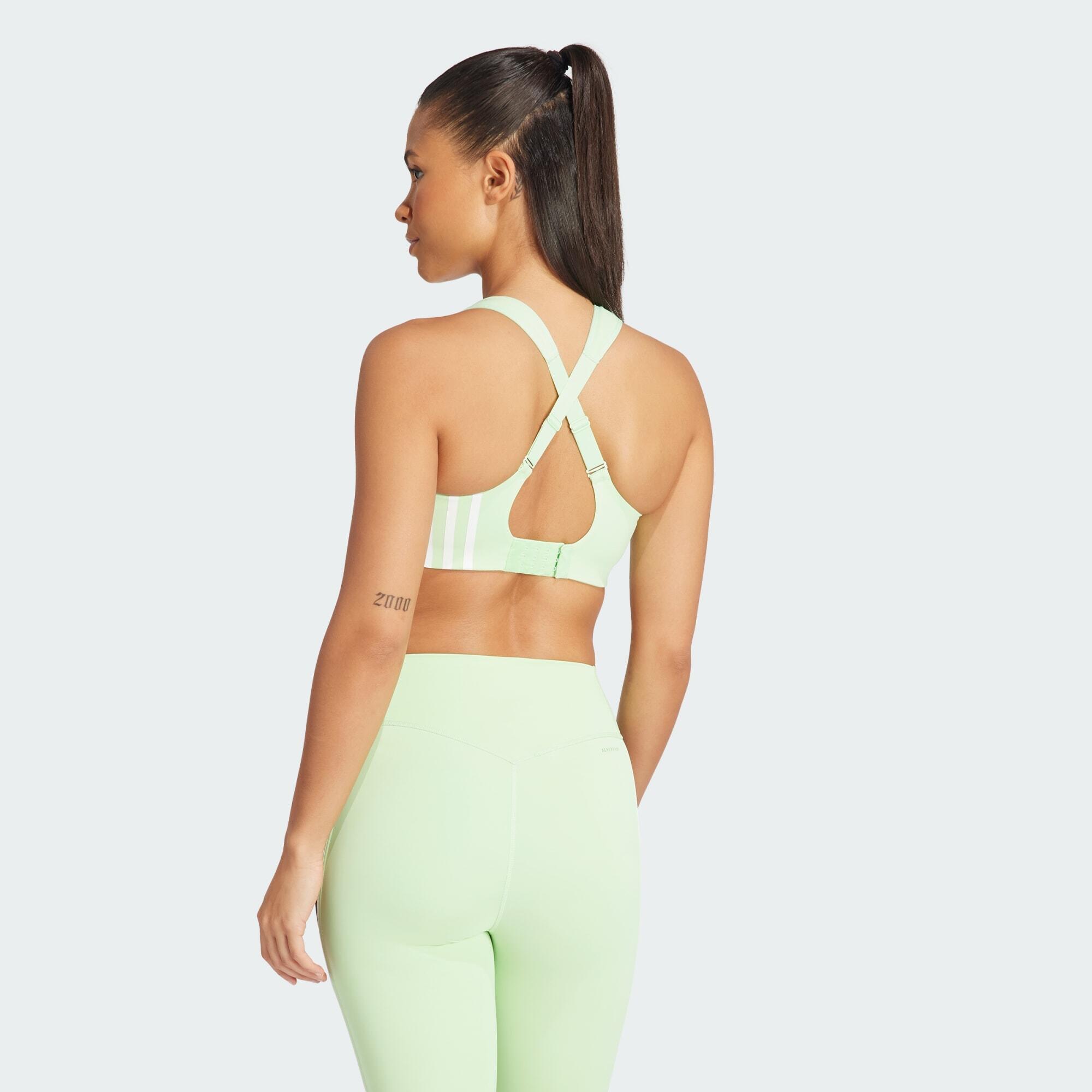 Brassière de training maintien fort TLRD Impact 3/6