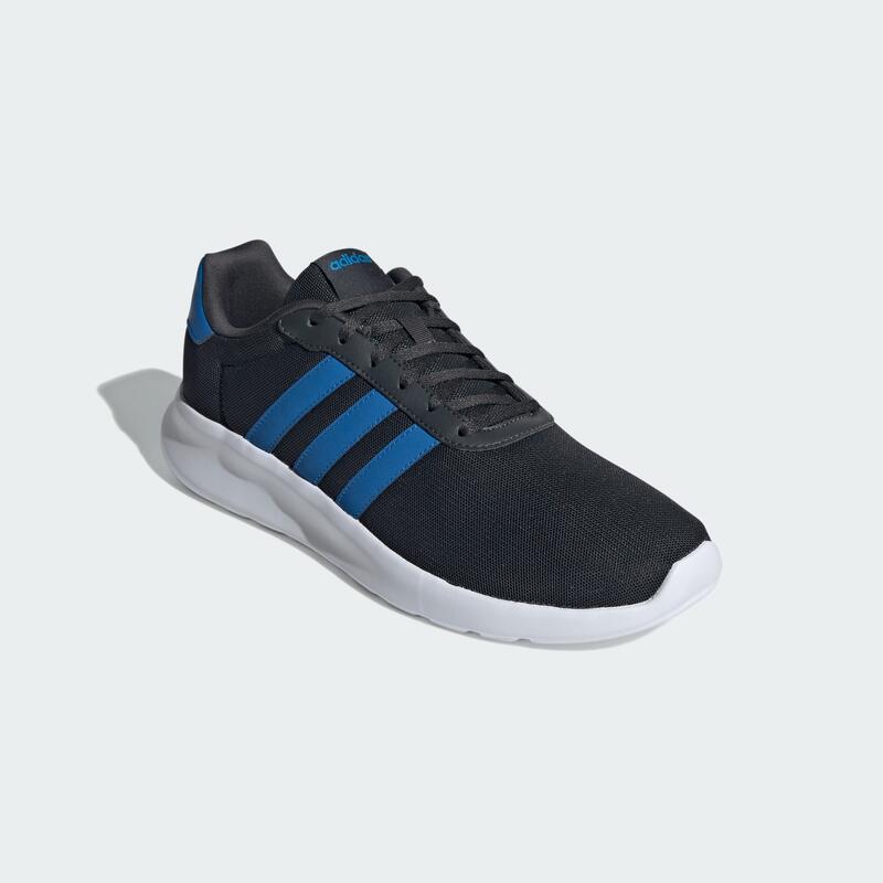 Lite Racer 3.0 Schoenen