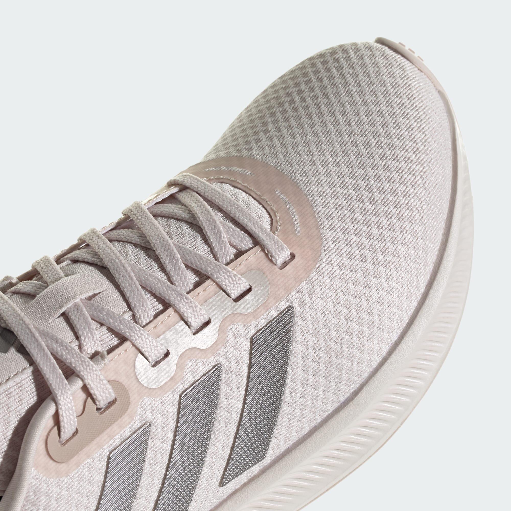 Scarpe Runfalcon 3.0 7/7
