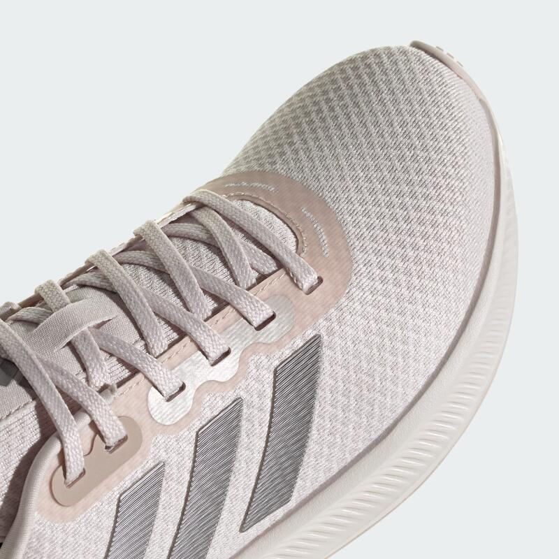 Pantofi Runfalcon 3.0