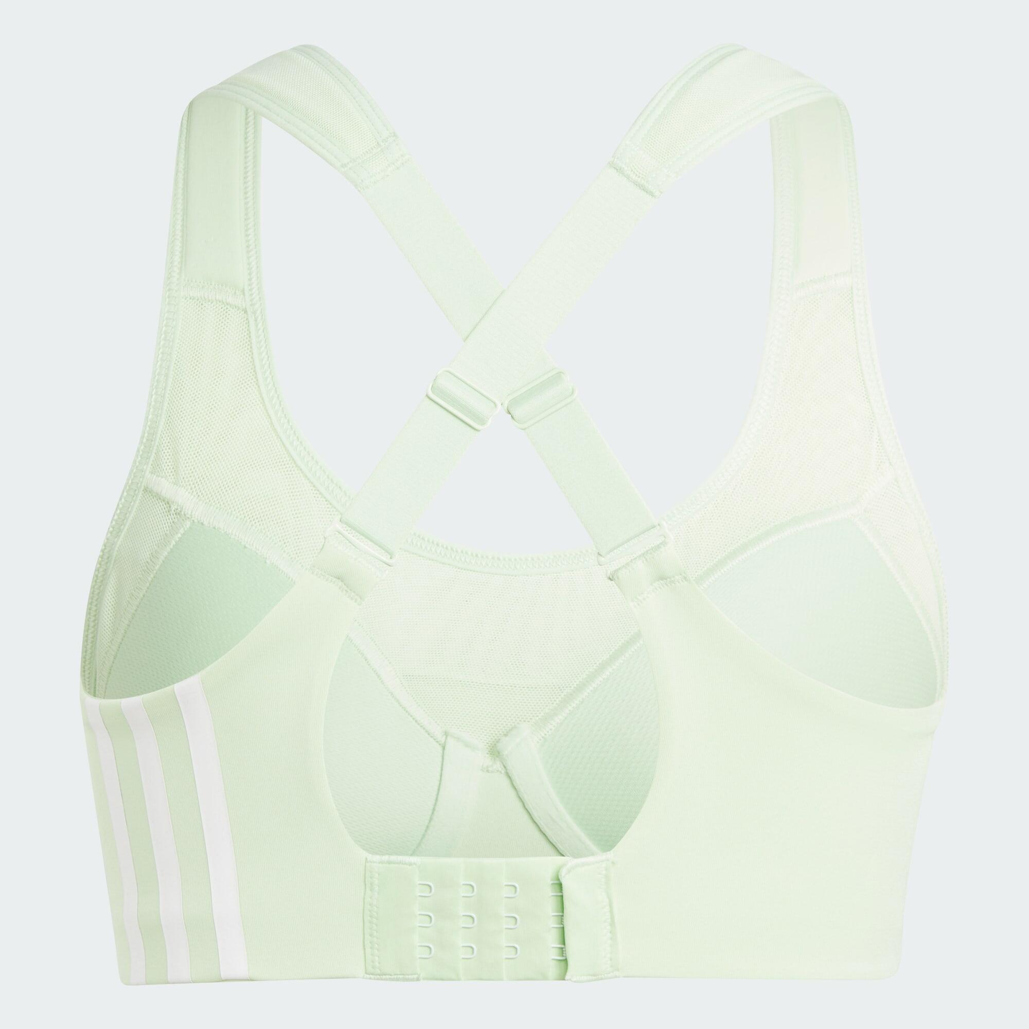 Brassière de training maintien fort TLRD Impact 2/6