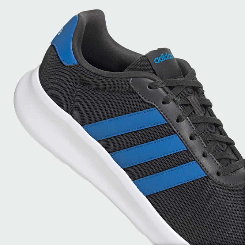 Chaussure Lite Racer 3.0