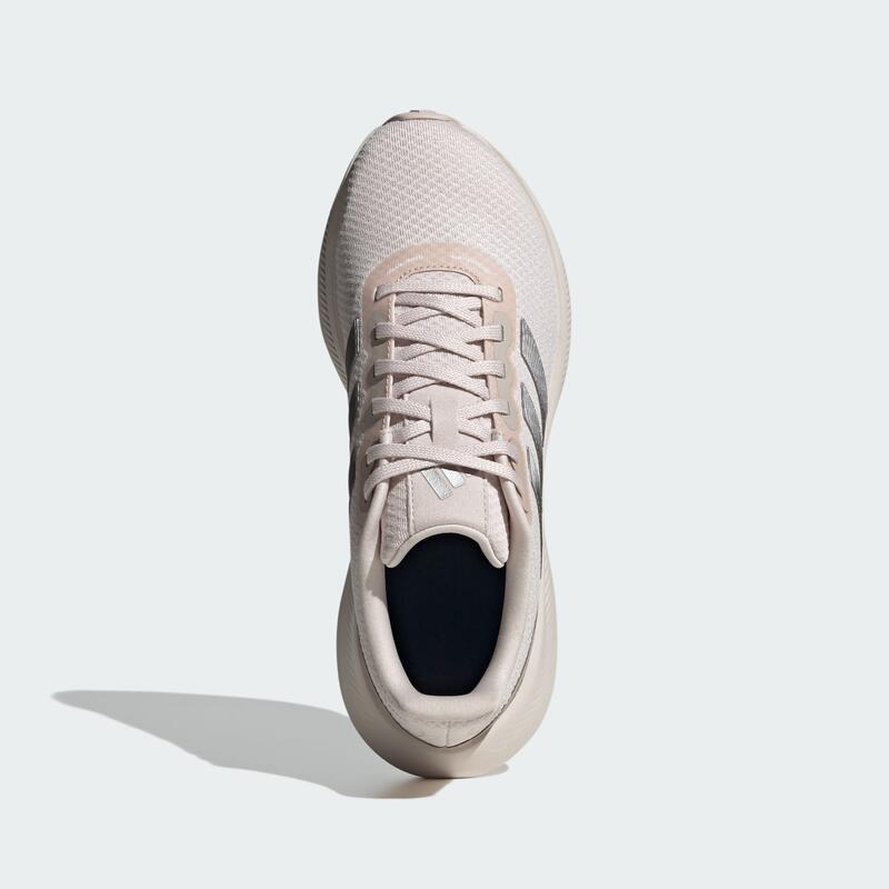 Pantofi Runfalcon 3.0