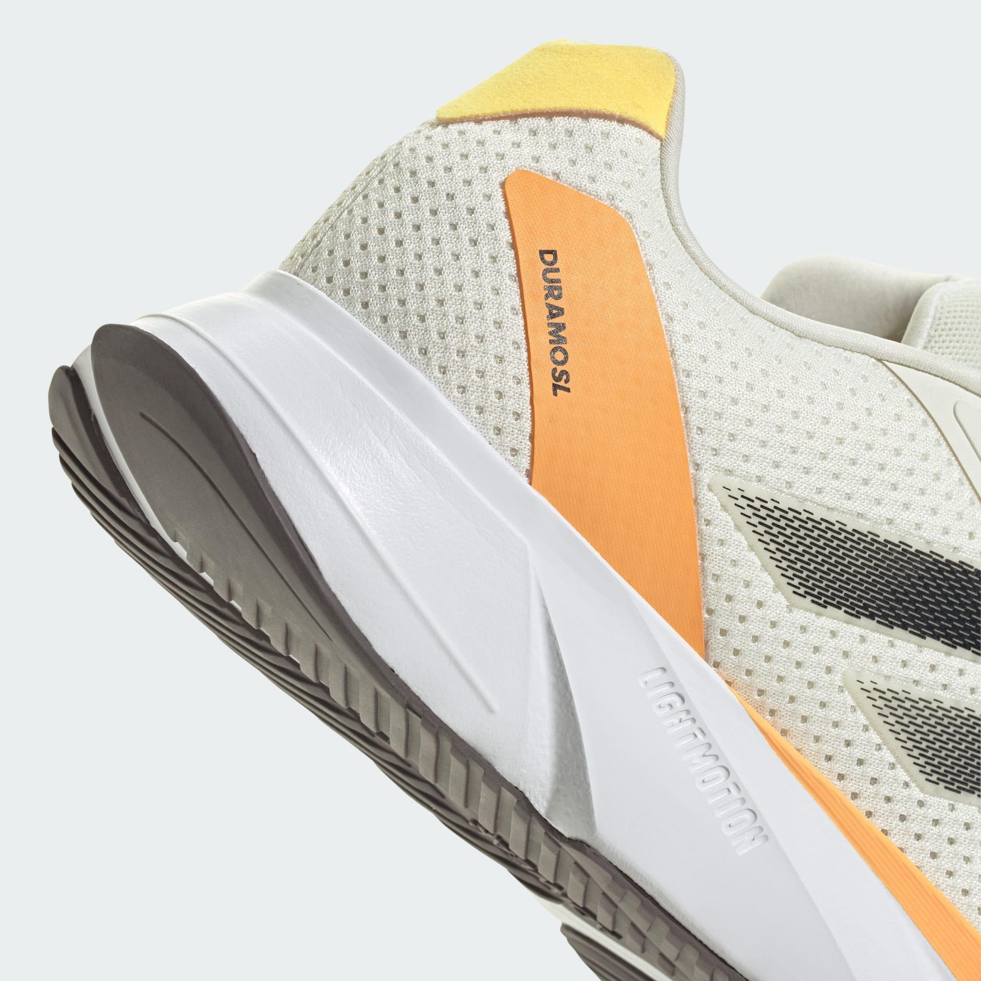 Chaussure Duramo SL 6/7