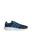 Lite Racer 3.0 Schuh