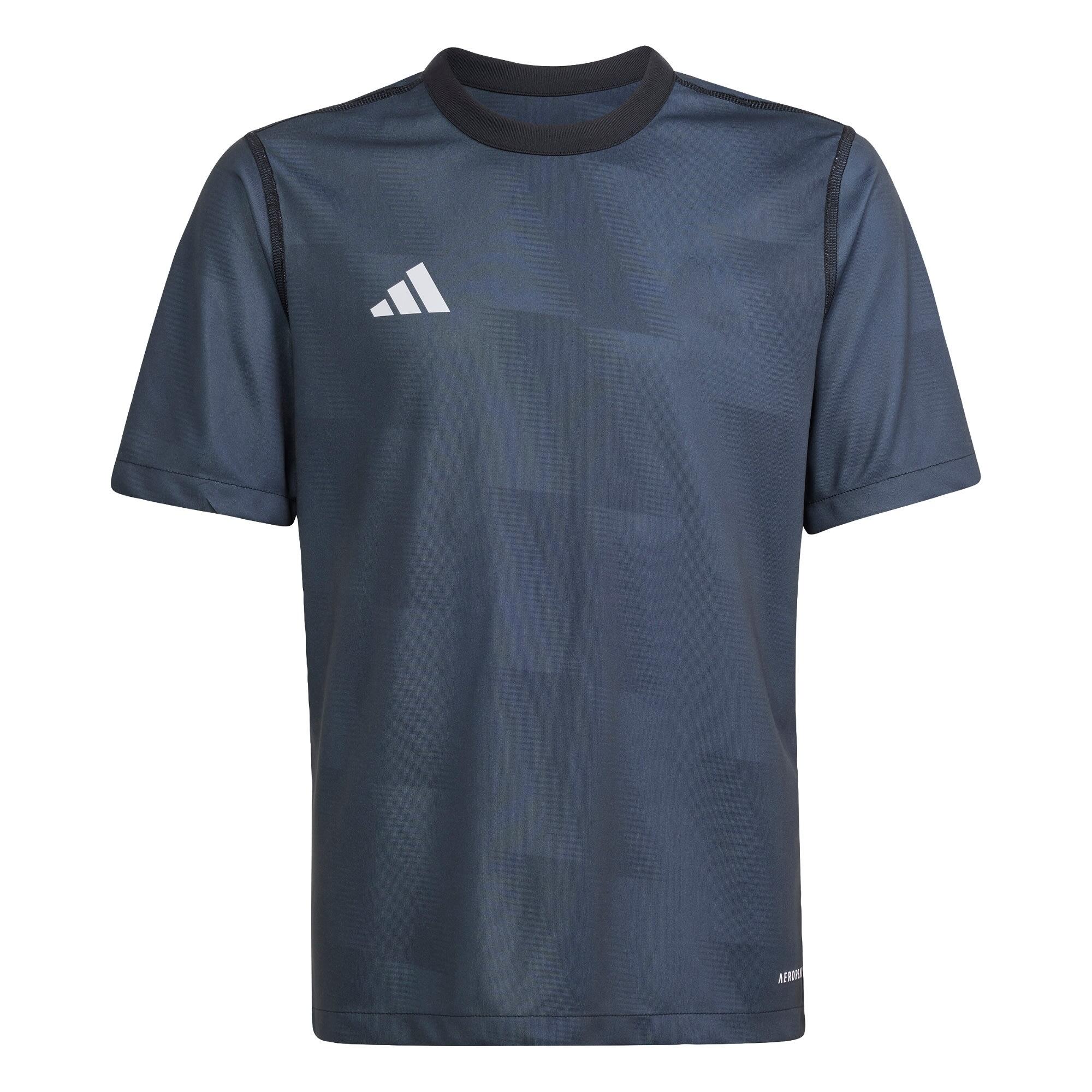 ADIDAS Dres Reversible 24 Kids