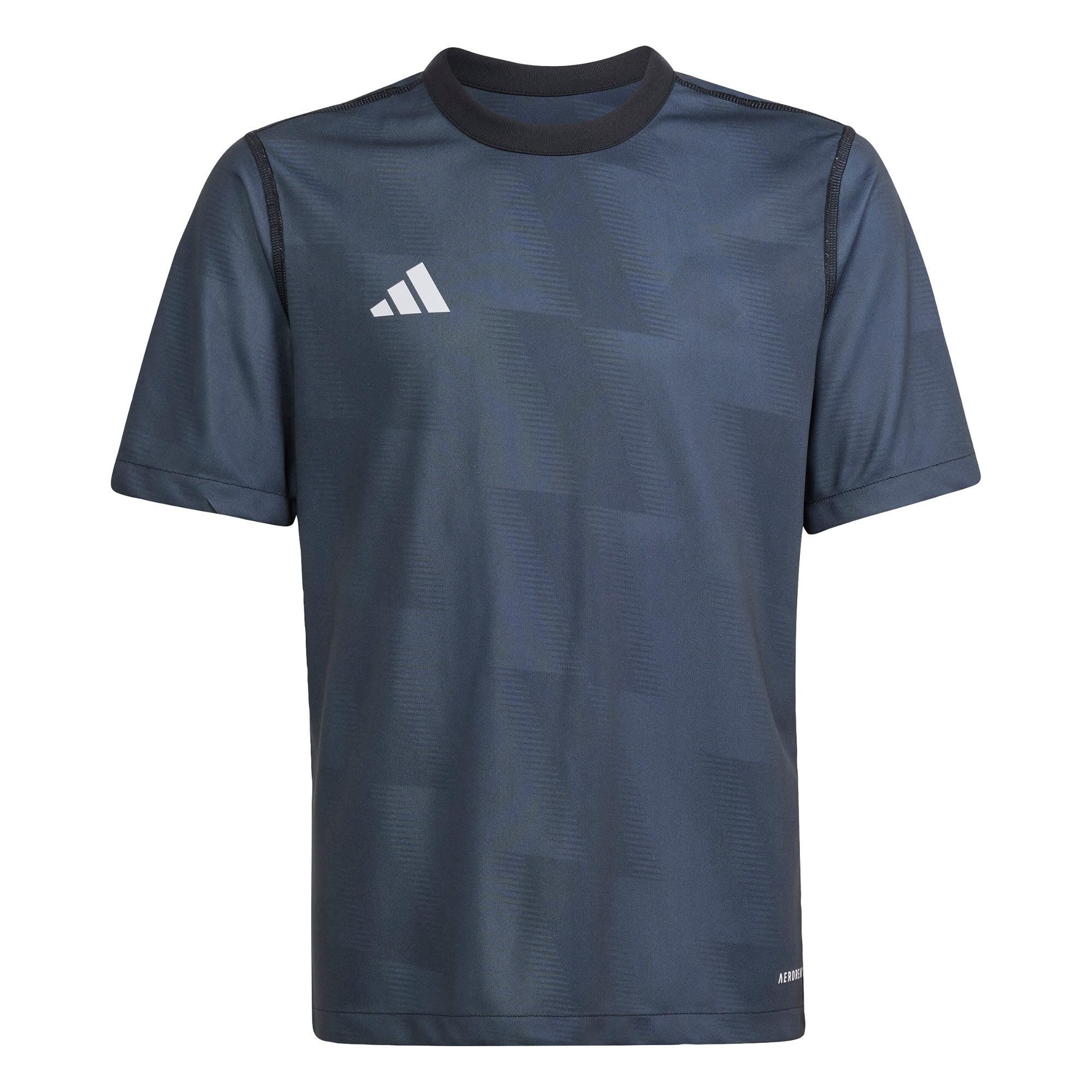 ADIDAS Reversible 24 Jersey Kids