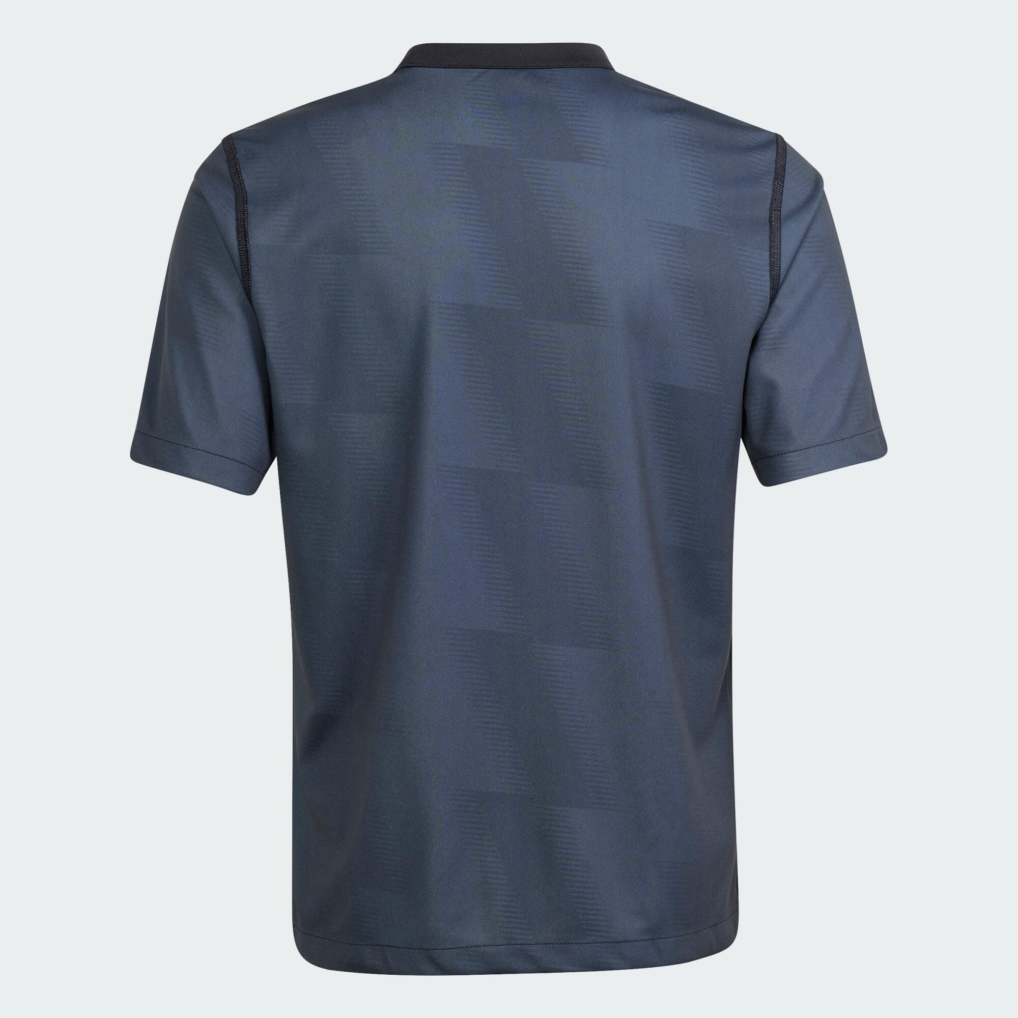 Maglia Reversible 24 Junior 4/5