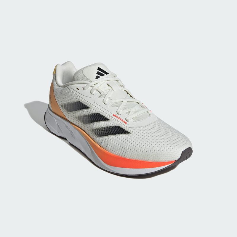 Încălțăminte adidas Duramo SL Crem Bărbați