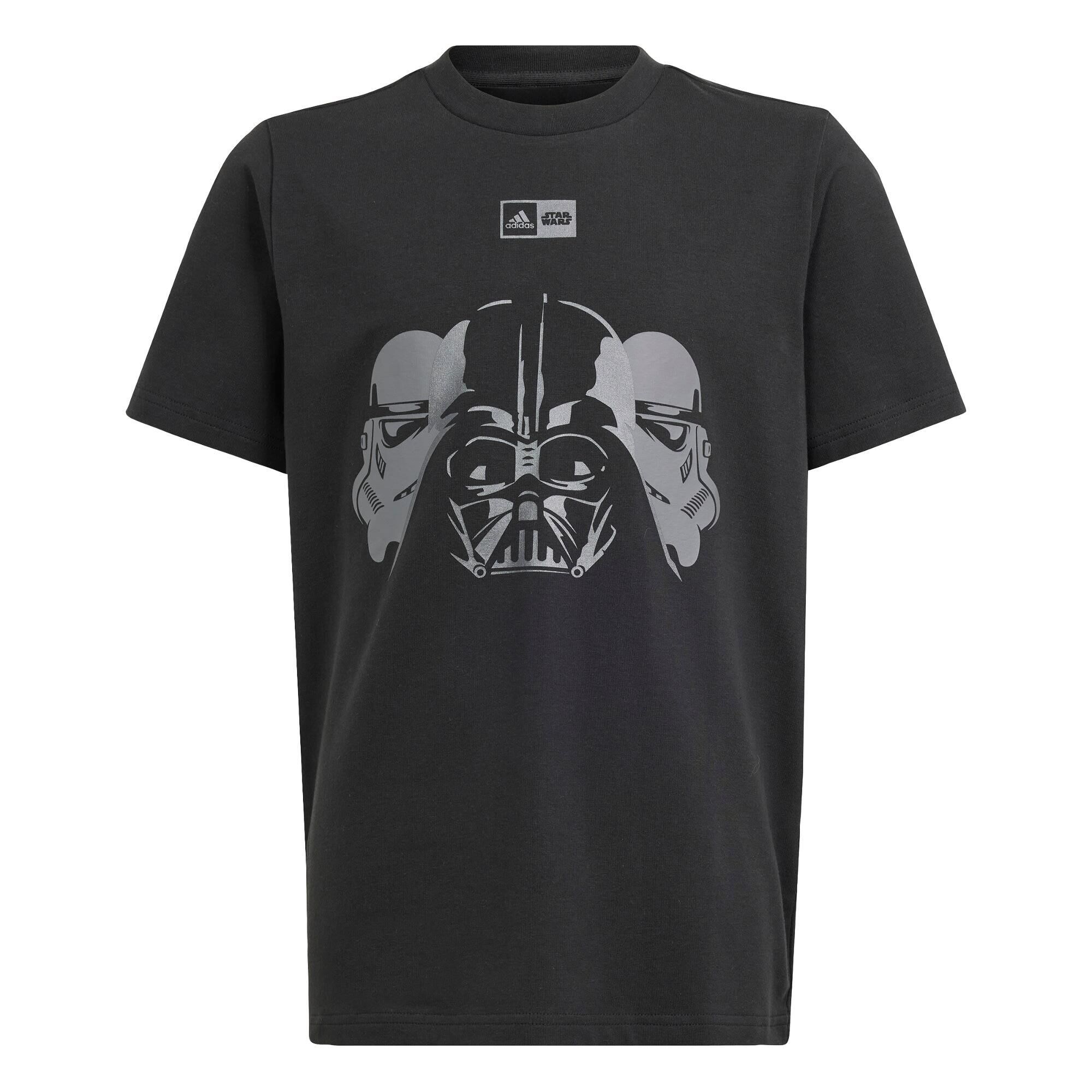 ADIDAS adidas x Star Wars Graphic Tee