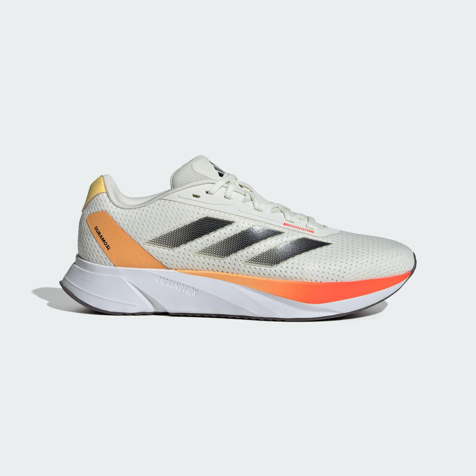 Buty Duramo SL