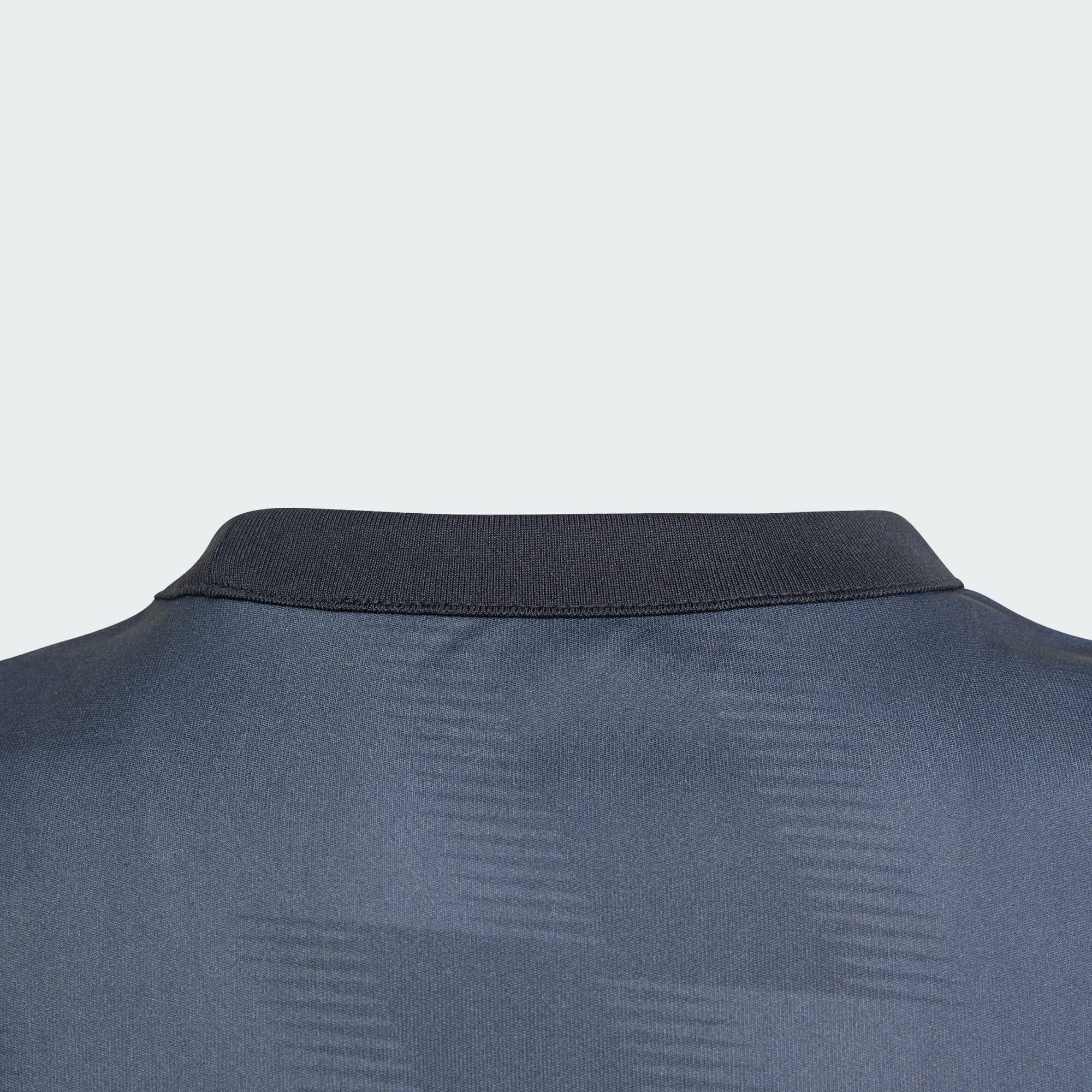 Maglia Reversible 24 Junior 5/5