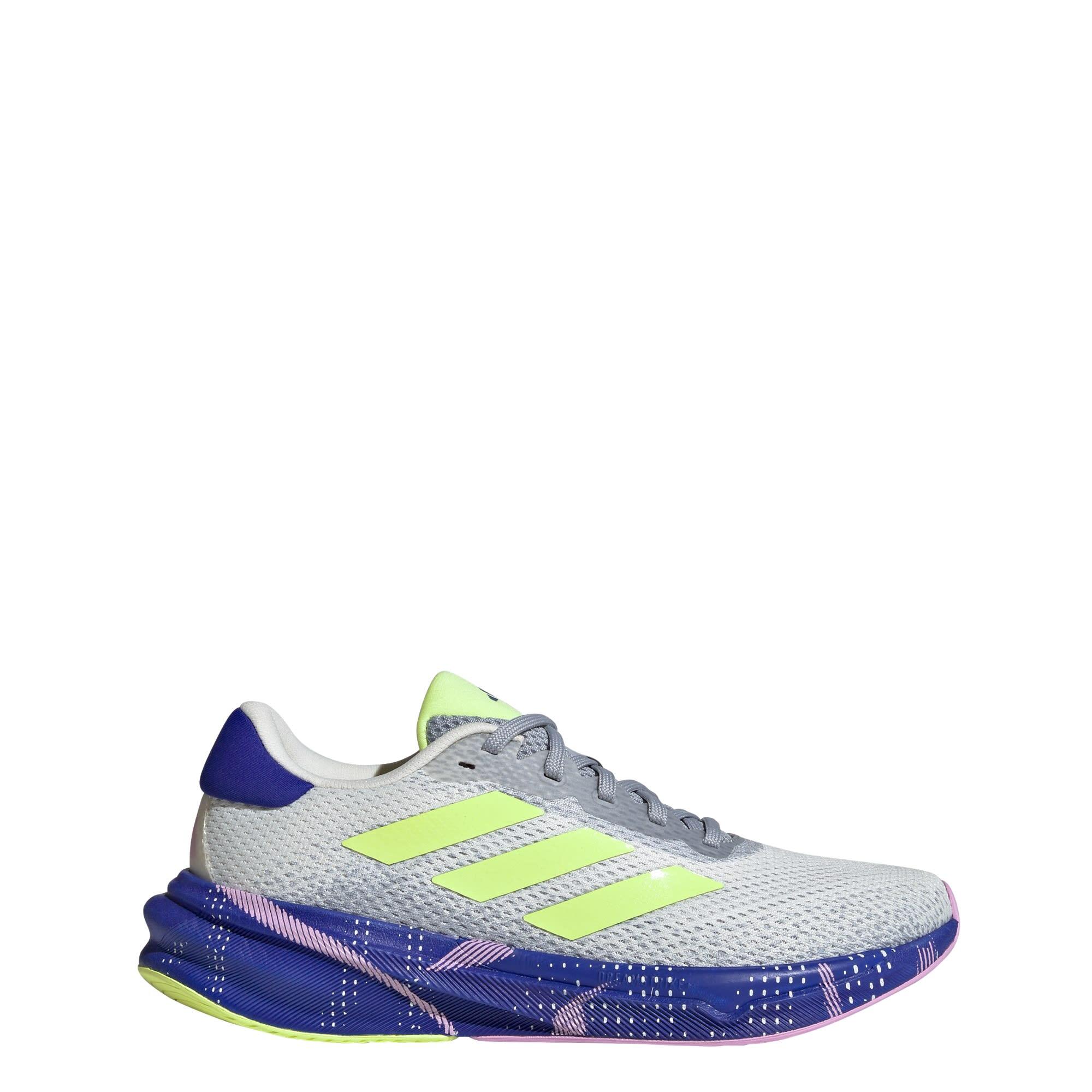 ADIDAS Supernova Stride Shoes