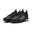 Equate SL2 Laufschuhe Erwachsene PUMA Black White