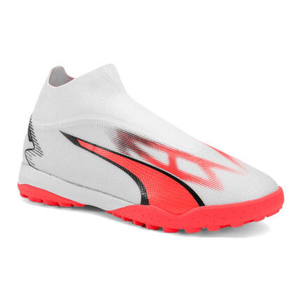 Buty piłkarskie męskie PUMA Ultra Match+ Ll Tt