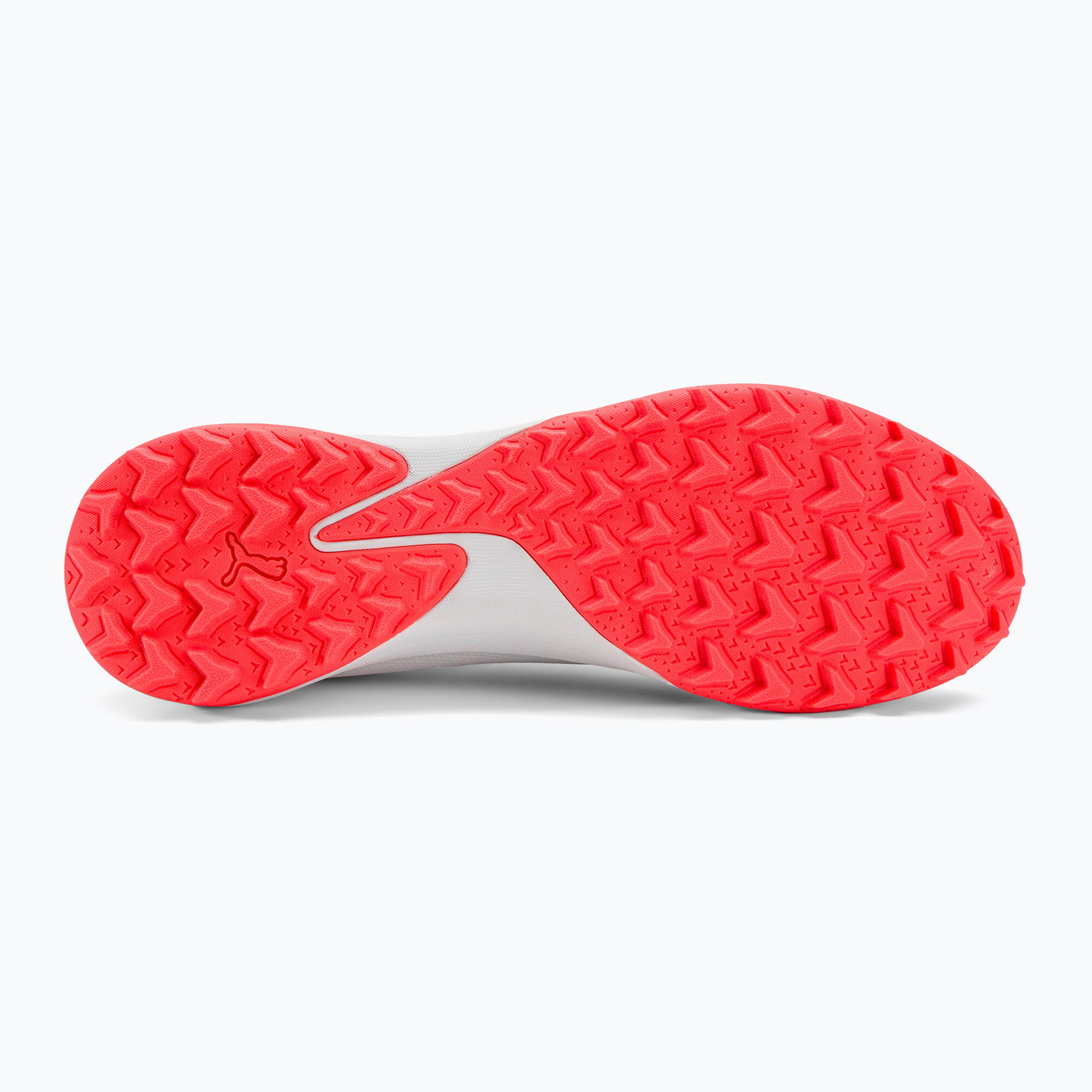 Scarpe da calcio PUMA Ultra Match+ Ll Tt da uomo 5/5