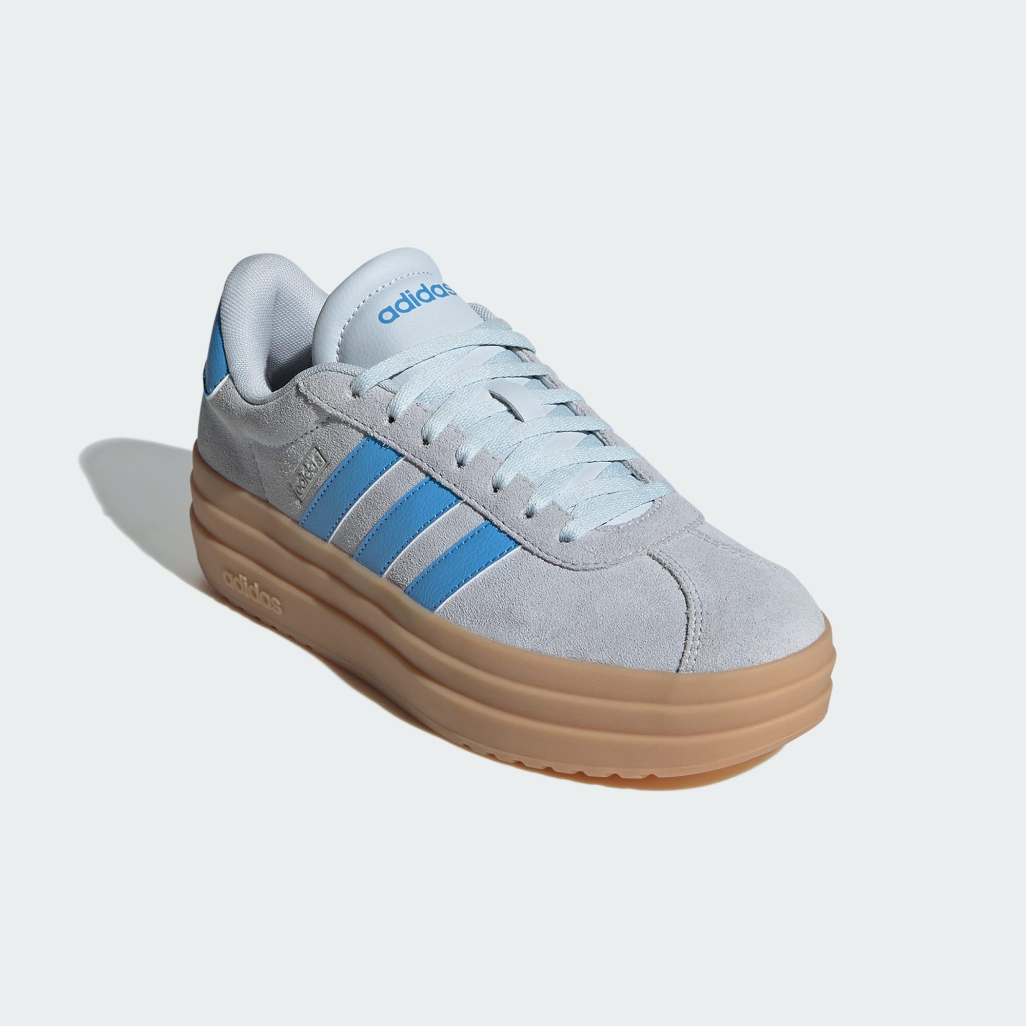 Chaussure VL Court Bold 5/7