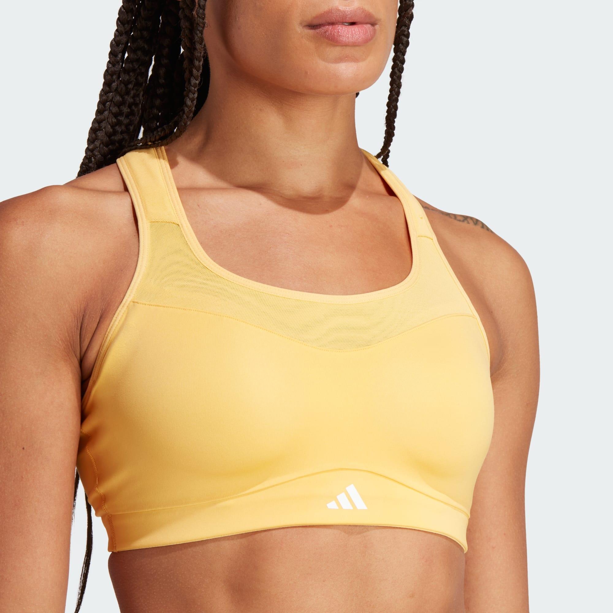 TLRD Impact Training High-Support Bra 4/6