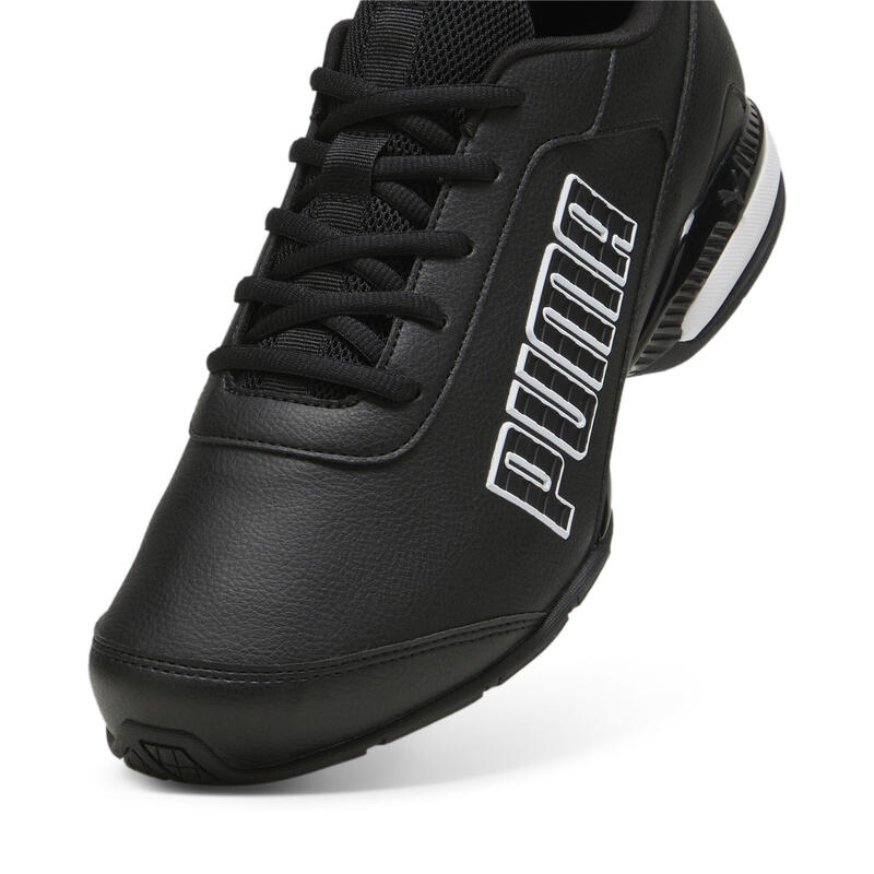 Scarpe da corsa Equate SL 2 PUMA Black White