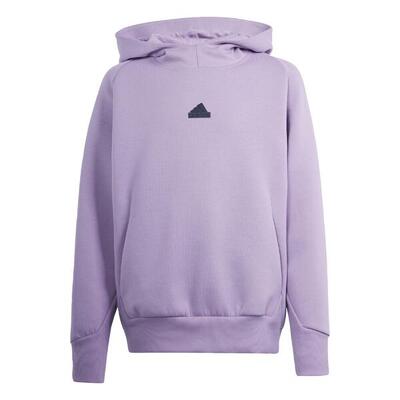Adidas z.n.e. hoodie kids
