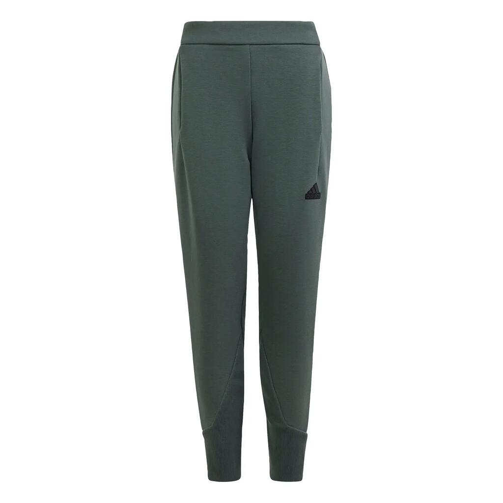 adidas Z.N.E. Pants Kids