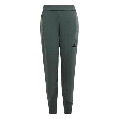 Adidas z.n.e. broek kids