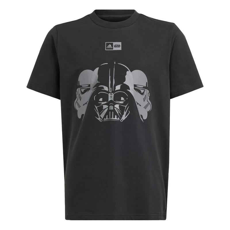 Camiseta adidas x Star Wars Graphic