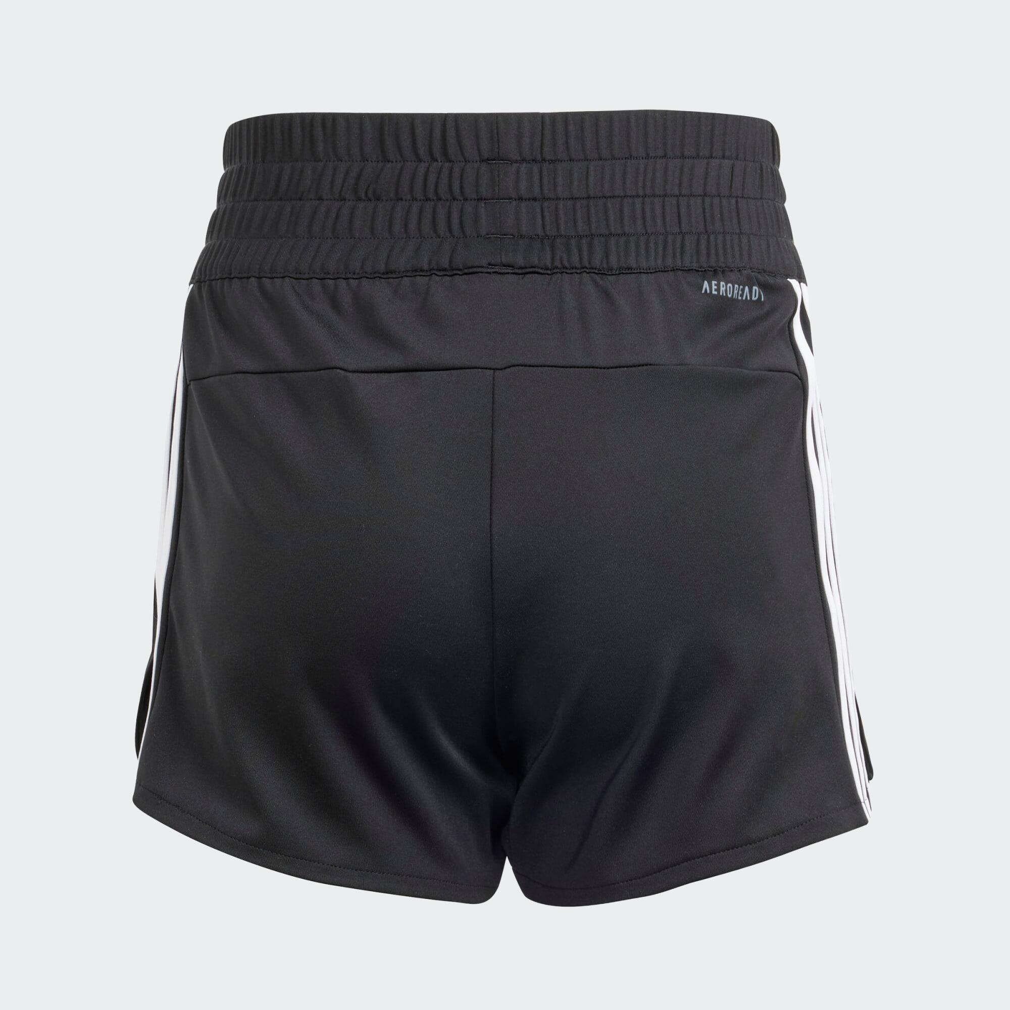 Short Pacer Enfants 6/7