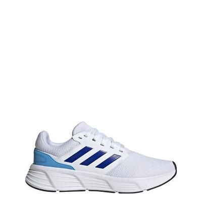 Galaxy 6 schoenen