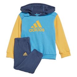 Comprar Ch ndals Adidas De Ni a Online Decathlon