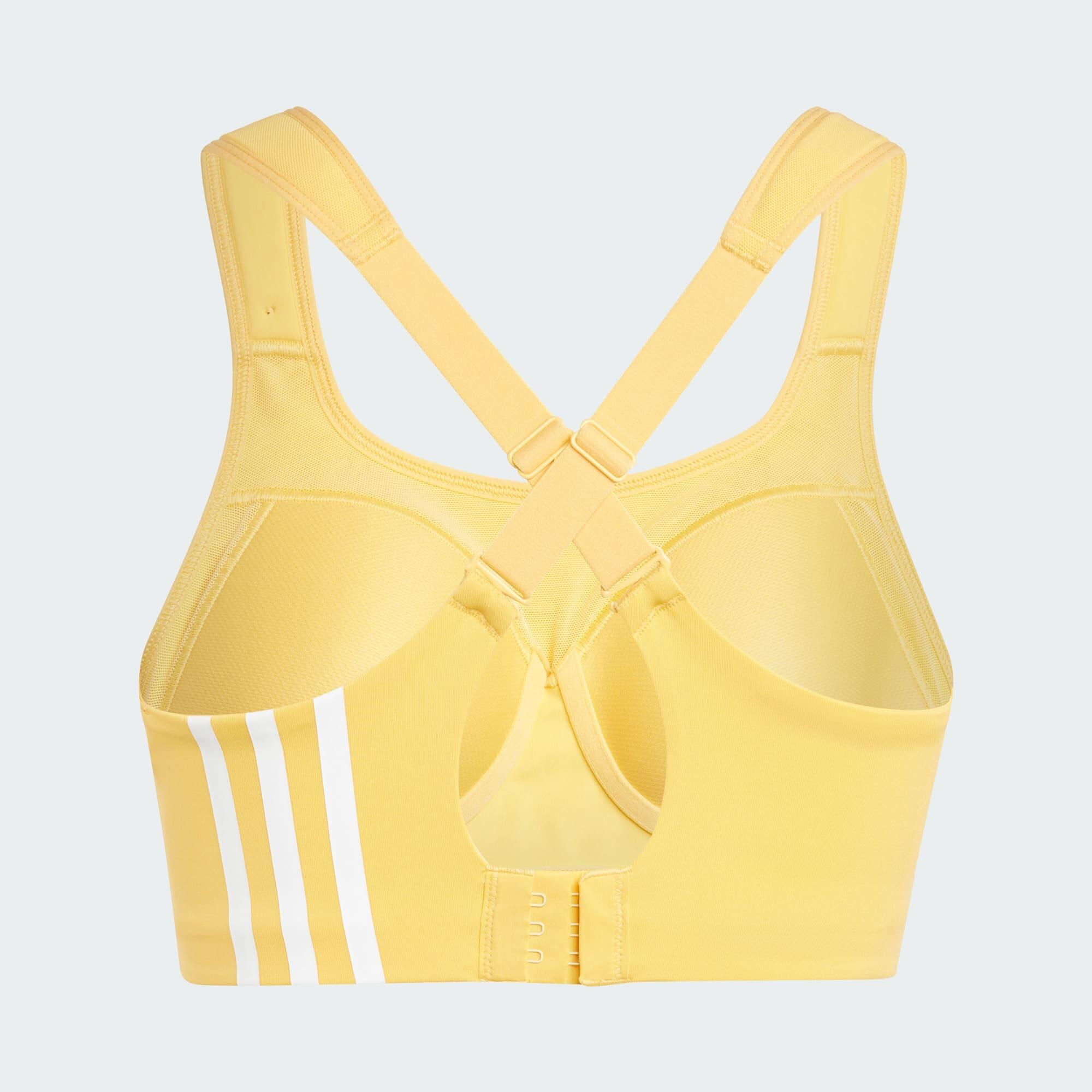 TLRD Impact Training High-Support Bra 6/6