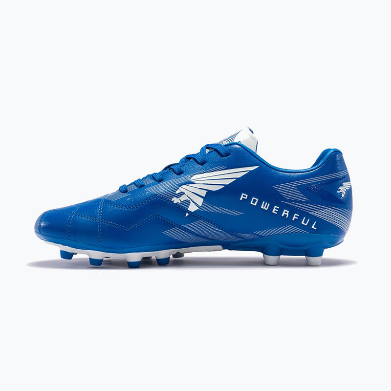 Zapatillas de fútbol Joma Potente FG hombre