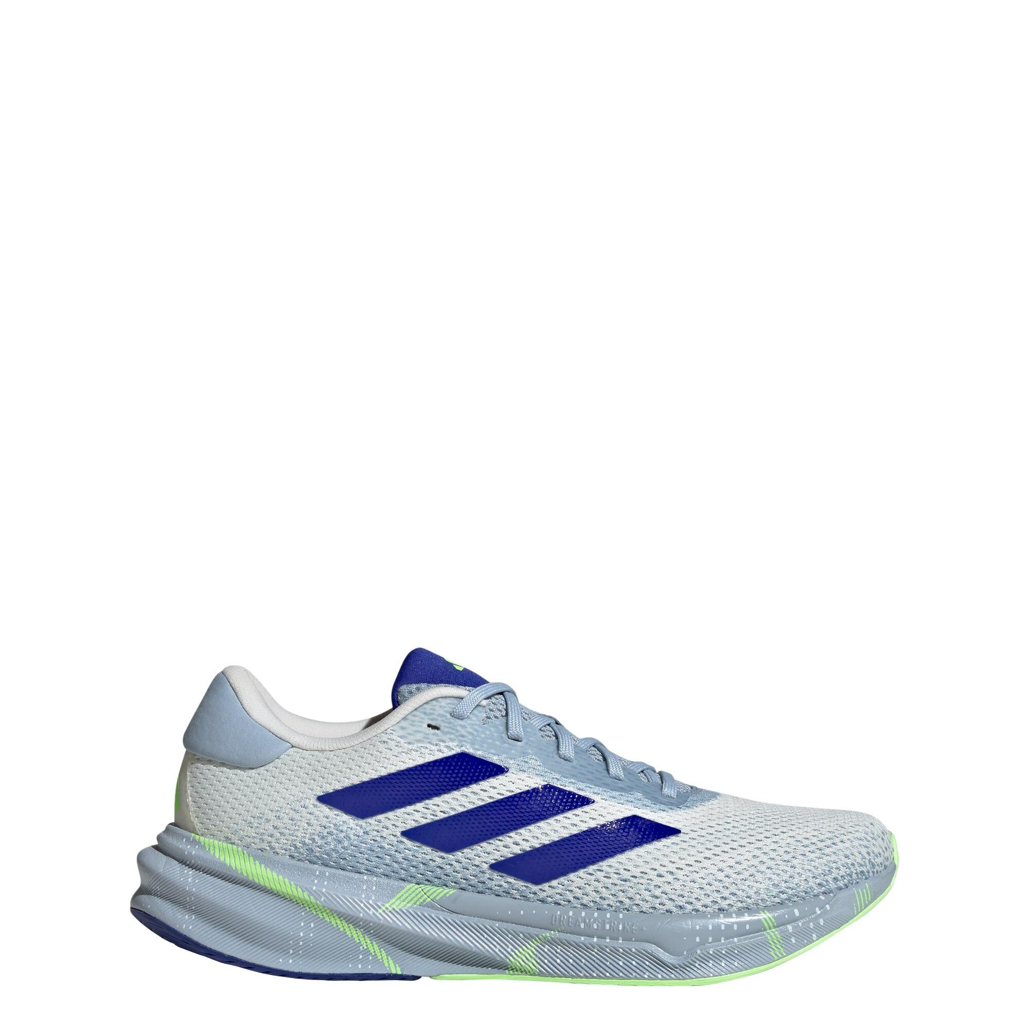 ADIDAS Supernova Stride Shoes