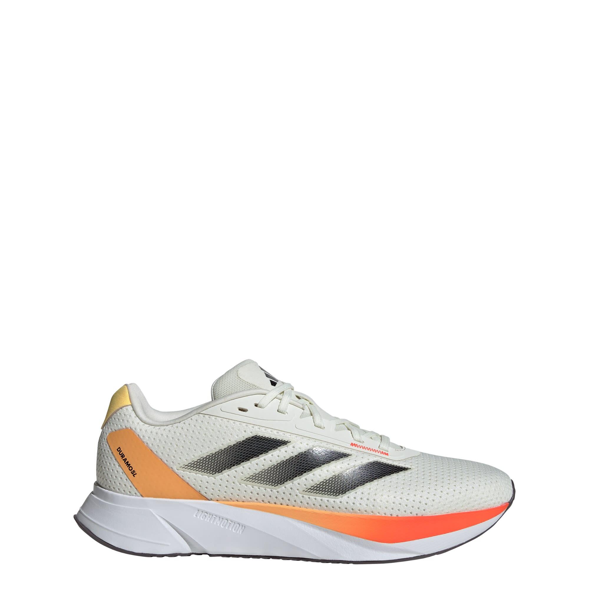 ADIDAS Duramo SL Shoes