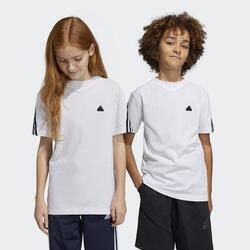 T-shirt Future Icons 3-Stripes