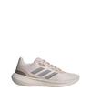 Runfalcon 3.0 Schoenen