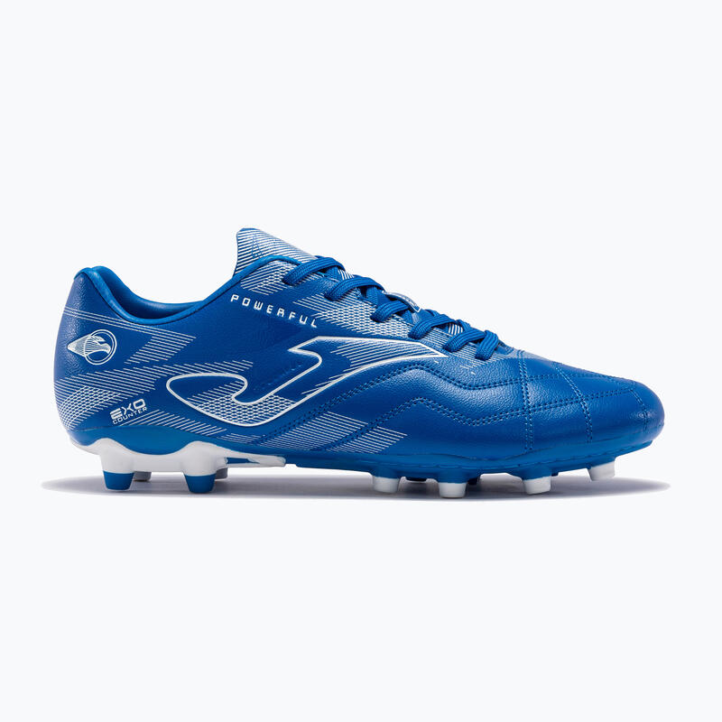 Zapatillas de fútbol Joma Potente FG hombre