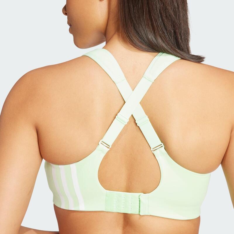 Brassière de training maintien fort TLRD Impact