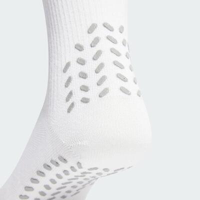 Adidas football performance sokken