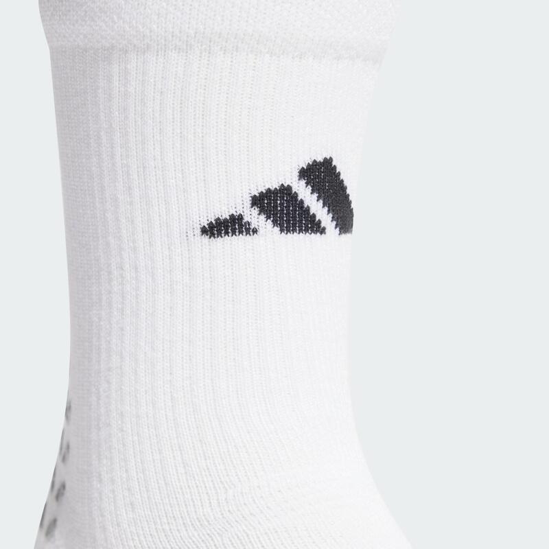 adidas Football Performance Crew Socken